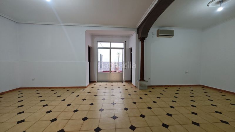 Foto ac0f0e65-c27e-4b3b-a124-894b01f8d0fc. Planta baja  venta centro en Don Benito