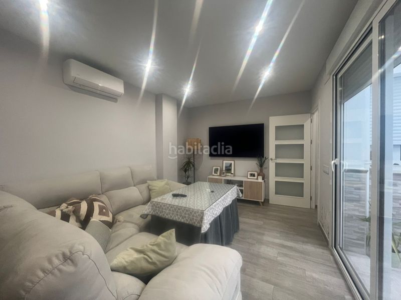 Foto 1bba1553-a602-4801-82de-622dcfe849b0. Planta baja piso planta baja venta en Don Benito