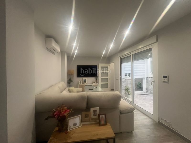 Foto 2a4e992d-9ff0-4f0f-b9ab-c5340cf82770. Planta baja piso planta baja venta en Don Benito