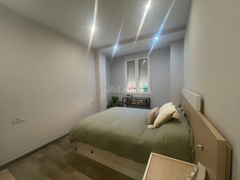Foto 2fccb1fb-ff8b-406c-a3d9-84c39dd172a7. Planta baja piso planta baja venta en Don Benito