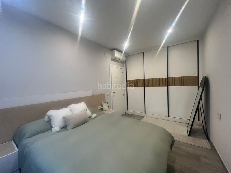 Foto 35cd2b52-b8ec-4626-be42-4760575058a9. Planta baja piso planta baja venta en Don Benito