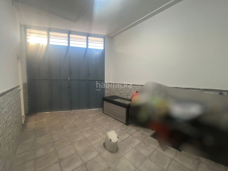 Foto 56b5dc98-c457-47d1-a7ea-a1e0f1f51197. Planta baja piso planta baja venta en Don Benito
