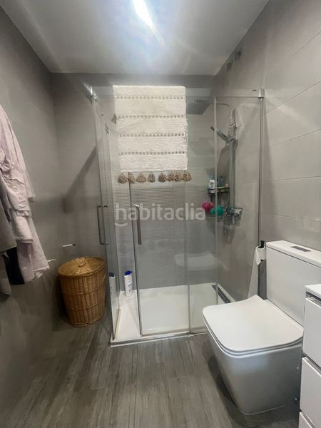 Foto 5e8cdd47-1070-4668-ac21-bfd256302817. Planta baja piso planta baja venta en Don Benito