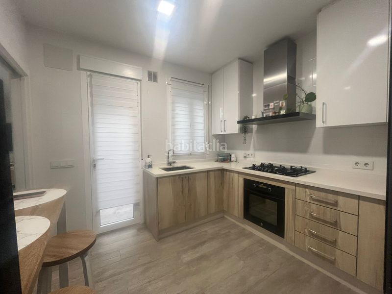 Foto 791133bd-d25e-4229-874f-39500eff9696. Planta baja piso planta baja venta en Don Benito