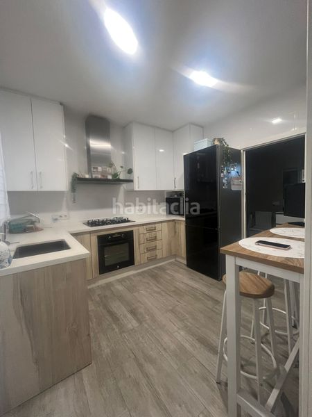 Foto 829deb7f-8692-4b70-8709-1bfcabce16f8. Planta baja piso planta baja venta en Don Benito