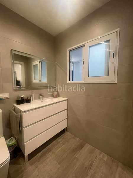 Foto 8c3e6aaa-4ee6-481c-b8d1-75239fdc92e9. Planta baja piso planta baja venta en Don Benito