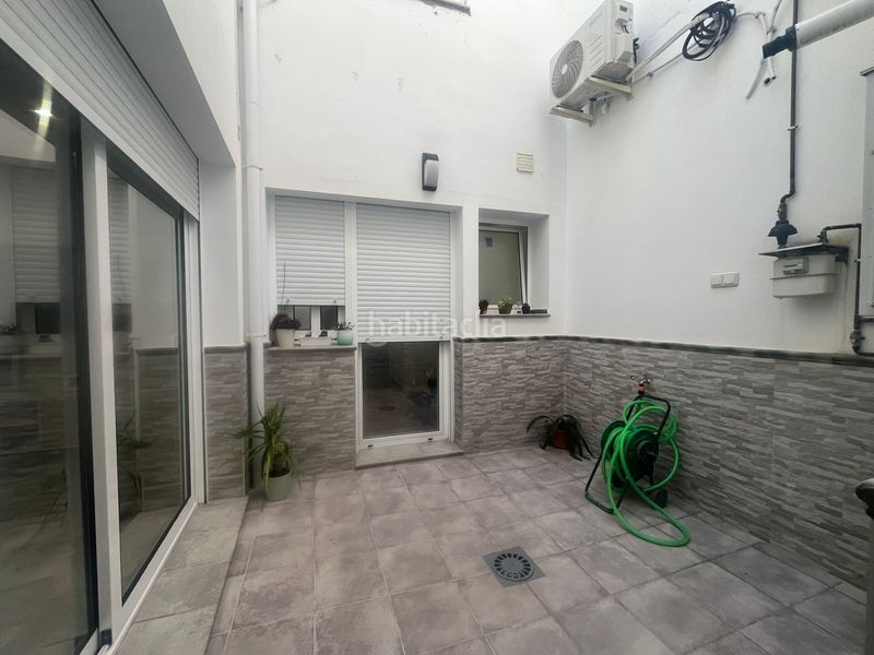 Foto b849cdac-c9b7-452e-a12b-85e4849dd1a0. Planta baja piso planta baja venta en Don Benito