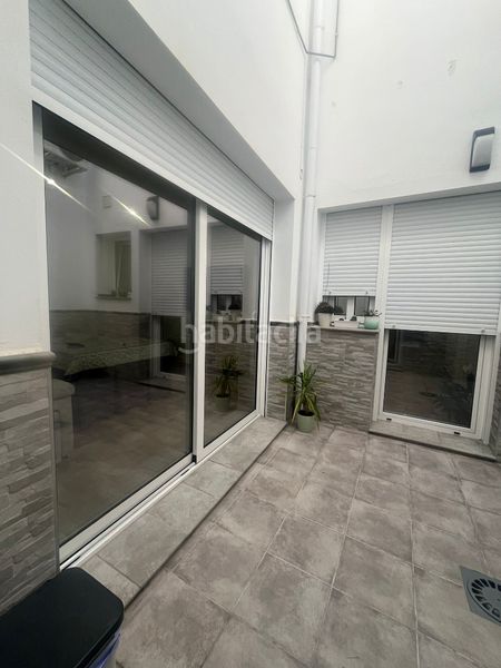 Foto b9c21b47-b2be-4fee-8a84-40cb523b2bce. Planta baja piso planta baja venta en Don Benito