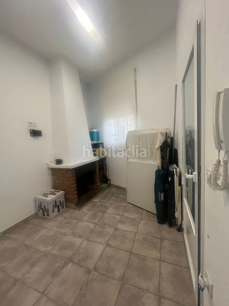 Foto e9c972e1-b4f9-482d-8cd7-f16f836ebe0d. Planta baja piso planta baja venta en Don Benito