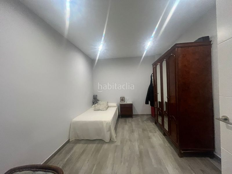 Foto fb38aa3f-bb1a-4b30-88f0-aa78b6318091. Planta baja piso planta baja venta en Don Benito
