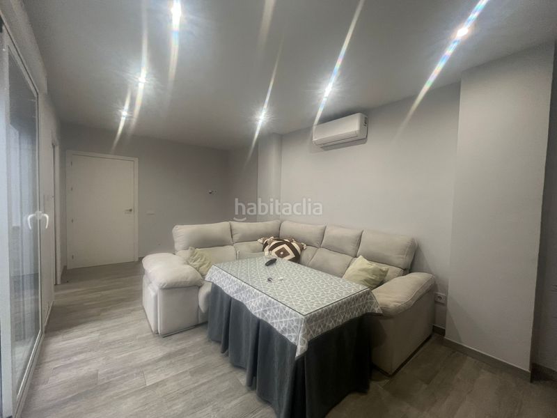 Foto fc6f38c5-c37c-4f31-884f-ffc8ffb6adc0. Planta baja piso planta baja venta en Don Benito