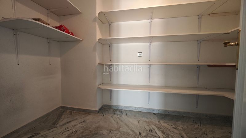Foto 4abd0297-4e46-48da-9c83-4ea64b11cebc. Pis amb calefacció aparcament a Don Benito