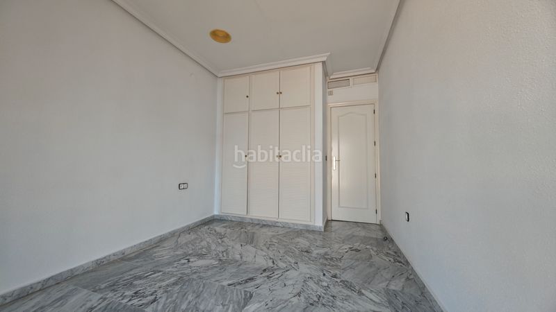 Foto 6b7f3b19-e72d-4559-8291-3f1da98b7fef. Pis amb calefacció aparcament a Don Benito