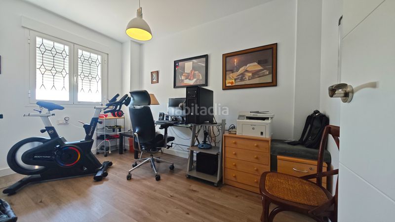 Foto 6d43a00d-7213-4c92-8f4a-32e627fe45d3. Casa adossada amb calefacció aparcament a Don Benito