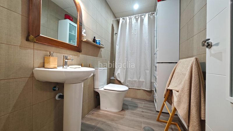 Foto 80c50e46-7e22-4cd8-8755-4b94ab2a4372. Casa adossada amb calefacció aparcament a Don Benito