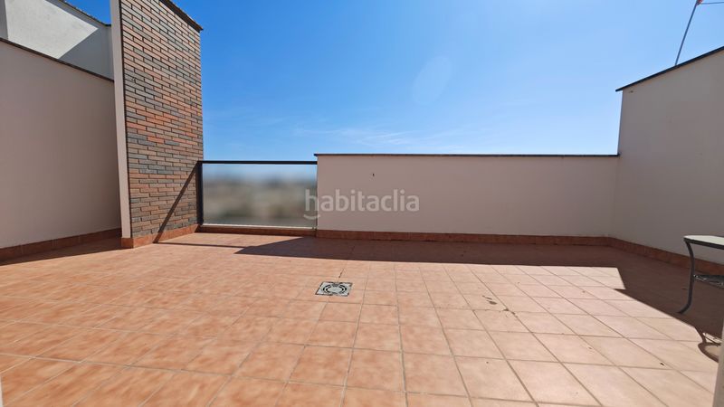 Foto af61ab3b-6055-4f8e-9831-c76a5fbdbe6c. Casa adossada amb calefacció aparcament a Don Benito