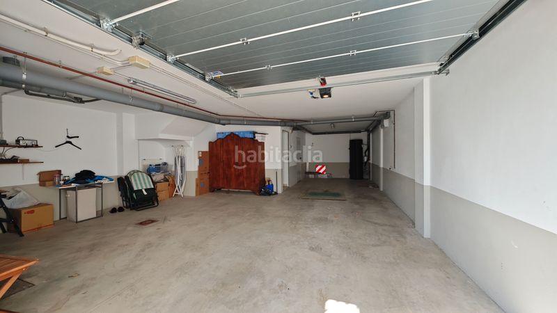 Foto b78e6f8b-2c46-4886-acb7-79b279f077fb. Casa adossada amb calefacció aparcament a Don Benito