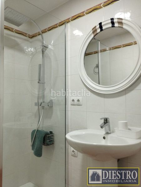 Foto 016c61e5-c10b-4f2d-bc96-7a02836ae64b. Apartamento  venta en Don Benito