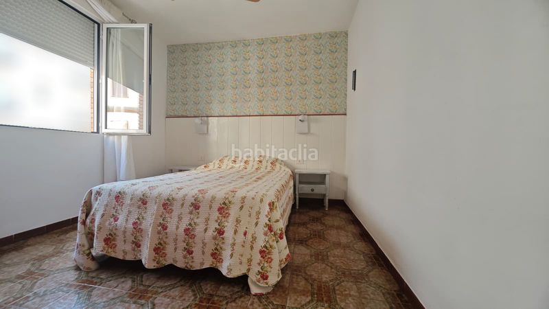 Foto 091c45d8-8fcc-4cbd-bf83-a8ded52a63d7. Apartament a Don Benito