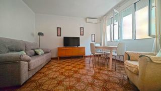 Apartament a Don Benito. Apartamento venta don benito