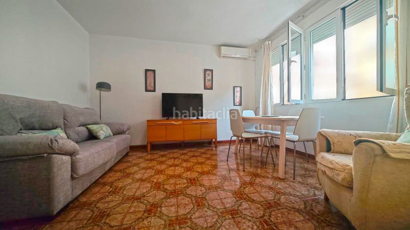 Foto 19cc58b5-4e52-4c1e-b581-2e10a0762c93. Apartament a Don Benito