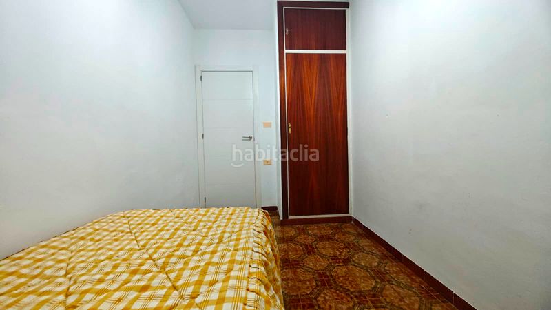 Foto 1d44b102-446e-4683-b0ed-0106054a3e52. Apartament a Don Benito