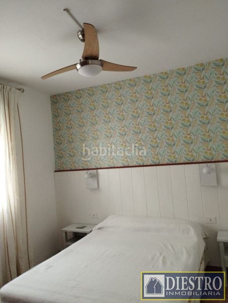 Foto 42965e4b-1781-46b5-bae2-bc01d1a7fb3e. Apartamento  venta en Don Benito