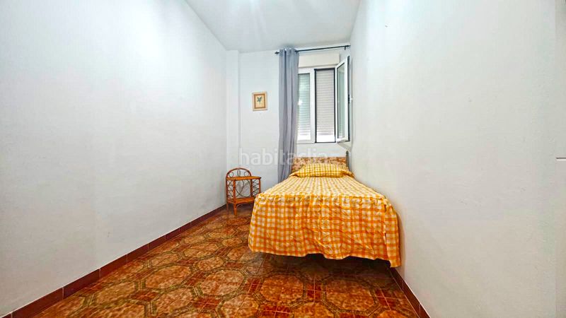 Foto 5347c08c-6522-4c3e-8302-000913093ec3. Apartament a Don Benito