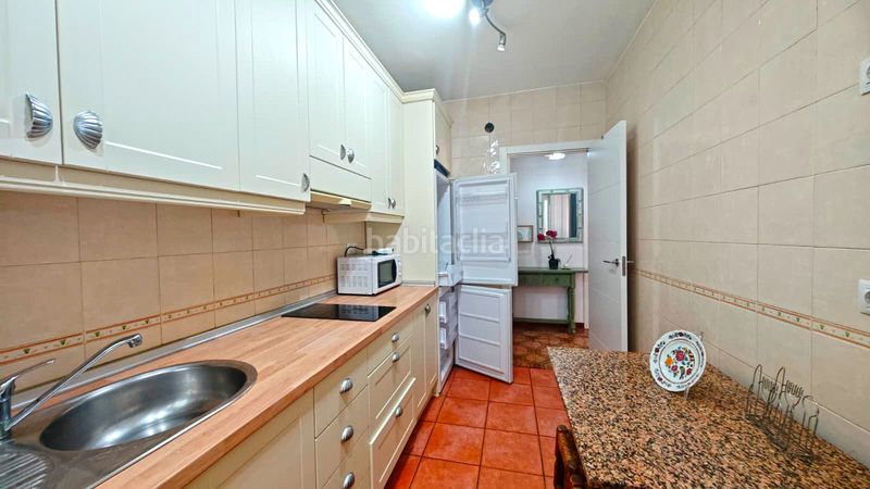Foto 5601c72d-1eaf-4aff-9573-ef44bda46168. Apartament a Don Benito