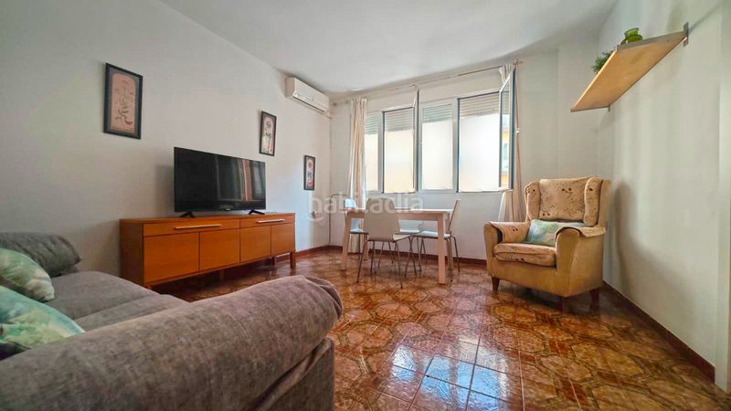 Foto 5b2e8020-db2e-4bdc-85a8-09b1176e2402. Apartament a Don Benito