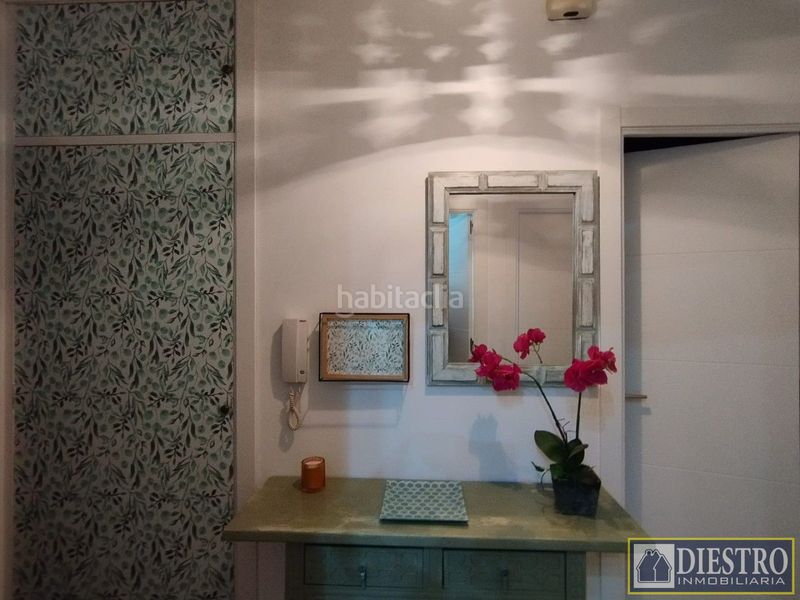 Foto 5bd6c50e-4259-471f-862e-b28d3071d79b. Apartamento  venta en Don Benito