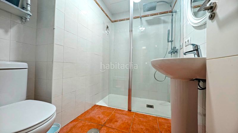 Foto 60e6017f-d94e-48ab-94f8-c3d2bb7c9097. Apartament a Don Benito