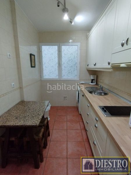 Foto 6334268a-9091-4400-b789-e8ee881a9678. Apartamento  venta en Don Benito