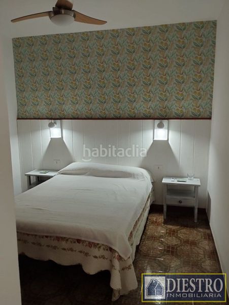 Foto 6340a6f6-d30e-464d-ba6f-ac306747b531. Apartamento  venta en Don Benito