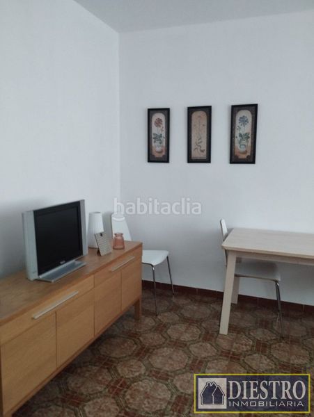 Foto 6423cdf9-3c0b-4351-b76b-7eef395c0f15. Apartamento  venta en Don Benito