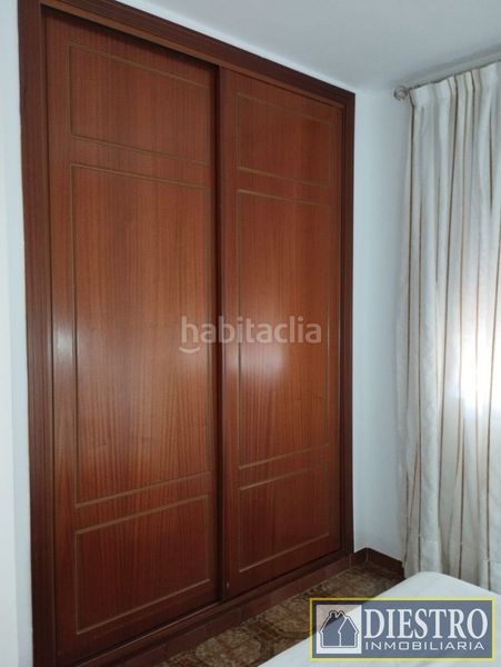 Foto 840a6349-4e0b-44fe-a39d-9e098d800144. Apartamento  venta en Don Benito