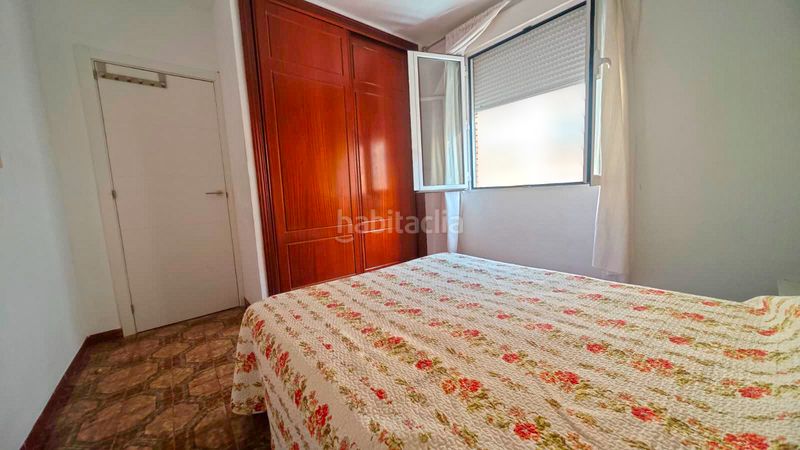 Foto 9147a882-ca97-40e3-8419-4c287a9ef204. Apartament a Don Benito