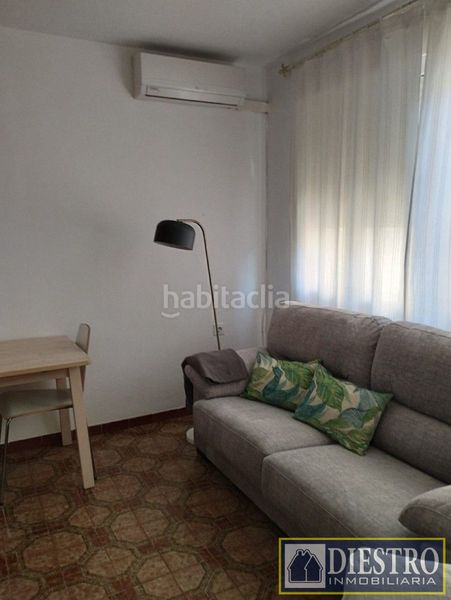 Foto a078031e-e7d6-4c9c-9283-73fc1929266c. Apartamento  venta en Don Benito