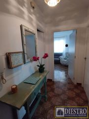 Apartment in Don Benito. Apartamento venta don benito
