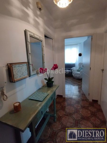 Foto a0e00476-360d-4544-a446-6b41c0f469ca. Apartamento  venta en Don Benito