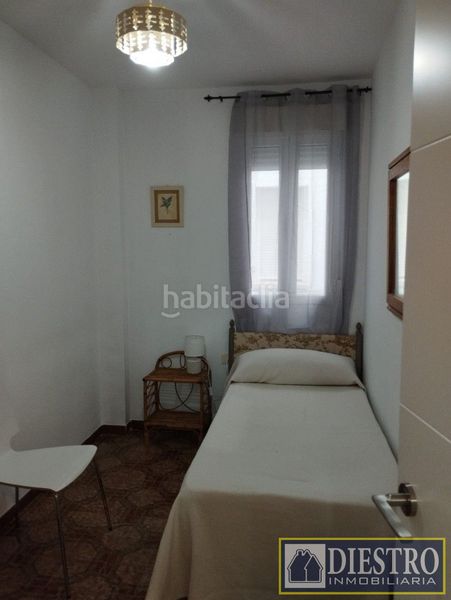 Foto d00cb517-1e98-405d-83b0-7c8018eba6b1. Apartamento  venta en Don Benito