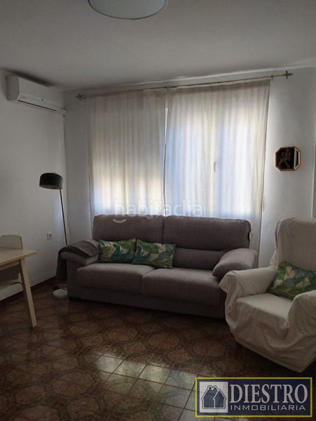 Foto ec480628-6a41-4729-a600-d59232605ada. Apartamento  venta en Don Benito