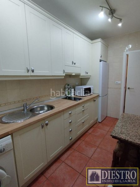Foto ee0b1c25-64d0-4fa9-84f5-ac369309b271. Apartamento  venta en Don Benito