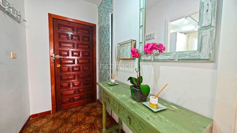 Foto eeb0f136-512c-43ee-8510-357db9e8bbe3. Apartament a Don Benito