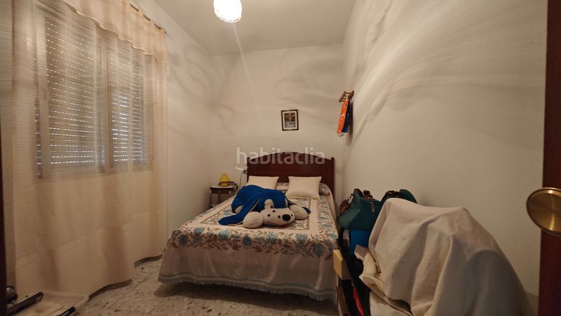 Foto 0ad55fd2-625d-4f41-adc2-58cb9a897f01. Xalet amb xemeneia a Don Benito