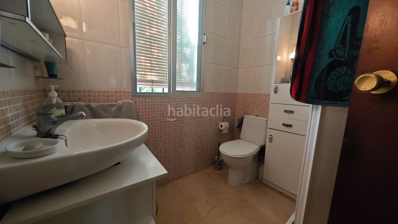 Foto b454587b-75cf-49e5-9402-2622bf3ac5e3. Xalet amb xemeneia a Don Benito