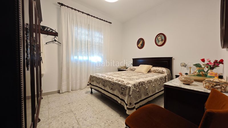 Foto cd0a78ea-c46b-4dd2-a6ff-7419a1d52afd. Xalet amb xemeneia a Don Benito