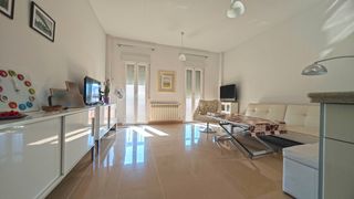 Piccolo appartamento  Avenida 1º de mayo. Apartamento de 1 dormitorio en el centro de don benito - ¡listo