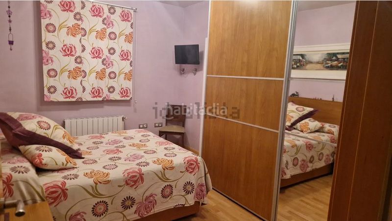Foto 7bd1bf76-1a9b-46ab-8b18-5f542a2f939c. Piso  venta centro en Don Benito