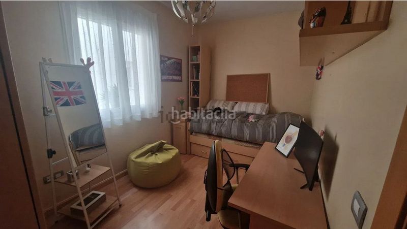 Foto 7fb37e63-d733-40ca-bbb2-ed32f9b8c2d8. Piso  venta centro en Don Benito